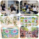 완도여자중학교 이미지