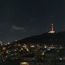 얌부