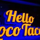 로꼬타코 이미지