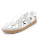 메이드독 이미지