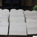 의창도서관 이미지