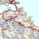 2024년6월25일(화) 사량도 상도지리망산(398m) & 하도칠현산(349m) / 경남 통영 이미지