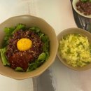 연정축산 이미지