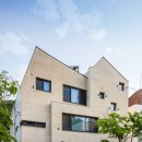 카페 주 이미지