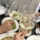 필 씨푸드 이미지