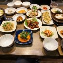 콩시골밥상 이미지