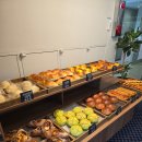 수원-0652 이미지