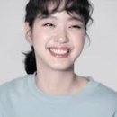 왕자약국 이미지