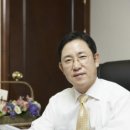 프라자호텔 이미지