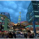 mbc 위대한 탄생 생방송 방청 이미지