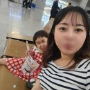 에이플러스푸드 | [세부여행] 아기와 함께 리조트대신 풀빌라로 다녀온 막탄 (한인 키즈네일 후기)