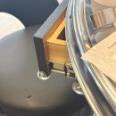 고덕그집 | 평택고덕맛집 냅다청양집 후기