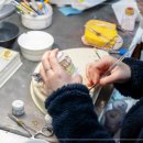 더와이즈치과기공소 이미지