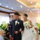 광주관광호텔 이미지