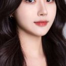 유너스헤어