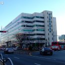 시외버스터미널 (건너) 이미지