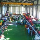 삼칠농기계임대사업장 이미지