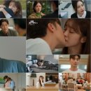 성훈종합건설 엑스포츠뉴스