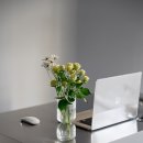 샤넬미용실 이미지