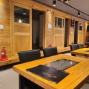 오상빌딩 이미지