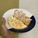 미라클 헬스 이미지