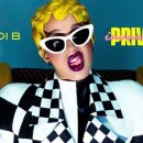 카디인터내셔널 이미지