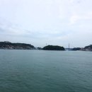 여수해양공원 이미지