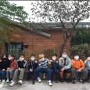 중부음악줄넘기 네이버블로그