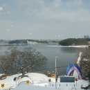 은파아리울 이미지