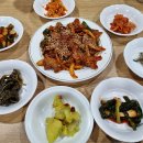 만대식당 이미지