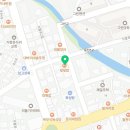 삼첩분식거창점 네이버블로그