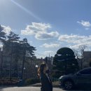 (주)하이락앤 | 3월 : 바쁘다 바빠 현대 사회