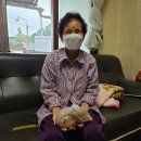 풍세면행정복지센터 이미지