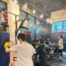 교하헬스 이미지