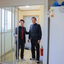 삼양동경로당 이미지