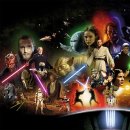 스타워즈 이미지