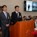 (주)중앙커머스 이미지