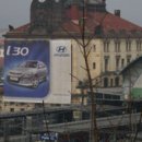 프라하의 봄 이미지