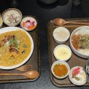 진심담다 | 부산 애견동반 밥집 진심을 담다 후기 및 주차