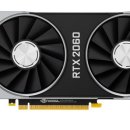 맥스피드 PC 이미지