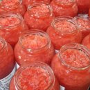 수야네수제과일청 이미지