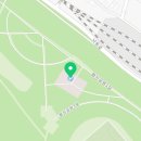 황산공원 캠핑장 3번 이미지