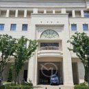 주식회사화이트스톤 이미지