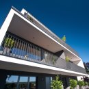 연제구-103 이미지