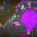 낙원슈퍼 이미지