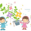 소아청소년뇌발달연구소 네이버블로그