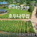 가자미테마체험 네이버블로그