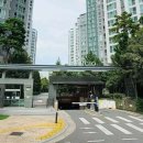 지에스(GS)25죽곡푸르지오2단지점 | 대구시달성군다사읍죽곡리아파트경매/ 죽곡푸르지오2단지경매 45평형 1회유찰70% 대실초인근 2025타경829