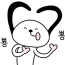 초원닭발 네이버블로그