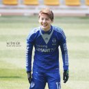 준닷컴 이미지